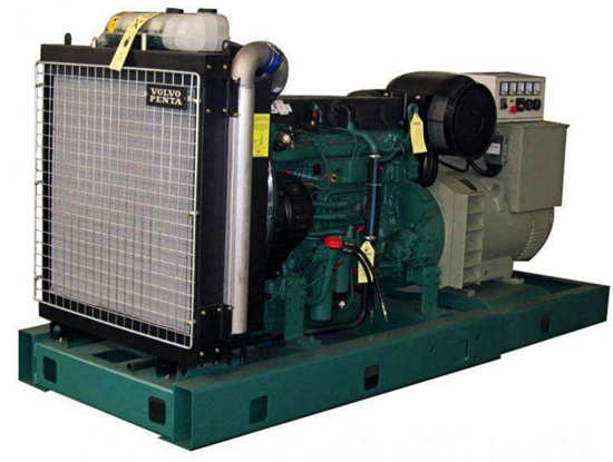 章贡柴油发电机 章贡柴油发电机